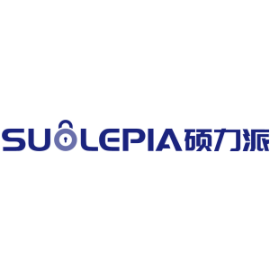 SUOLEPIA 硕力派