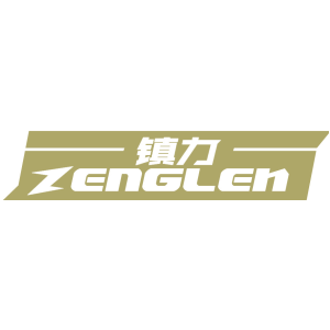 镇力 ZENGLEN