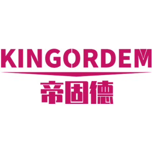 帝固德 KINGORDEM