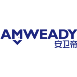 安卫帝 AMWEADY