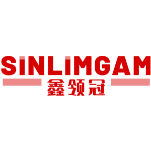 SINLIMGAM 鑫领冠