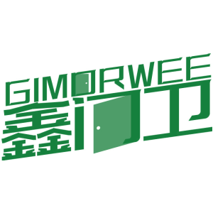 鑫门卫 GIMORWEE