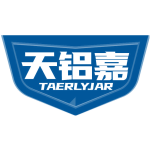 天铝嘉 TAERLYJAR