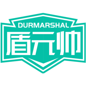 盾元帅 DURMARSHAL