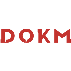 DOKM