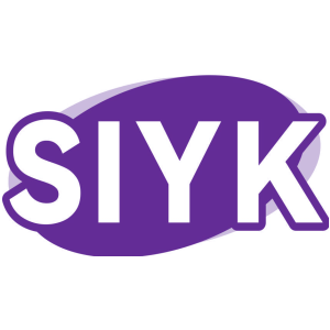 SIYK