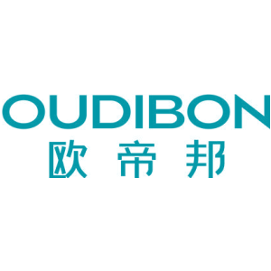 OUDIBON 欧帝邦