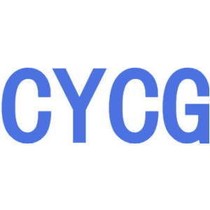 CYCG