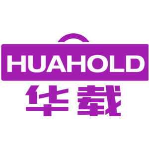 华载 HUAHOLD
