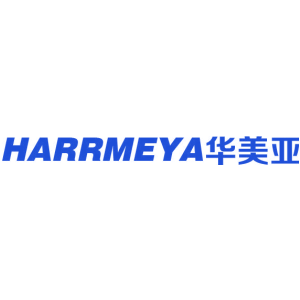 HARRMEYA 华美亚