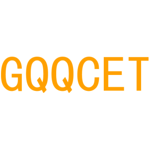 GQQCET