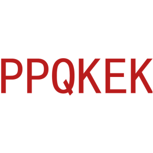PPQKEK