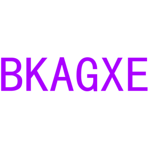BKAGXE