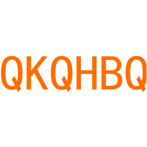 QKQHBQ