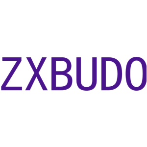 ZXBUDO