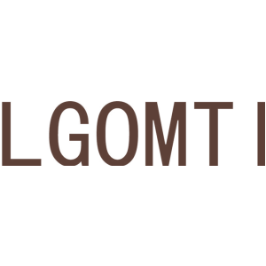LGOMTI