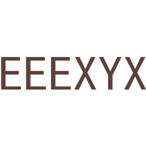 EEEXYX