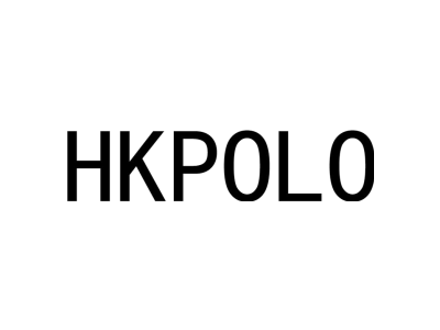 HKPOLO