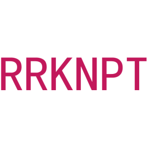 RRKNPT