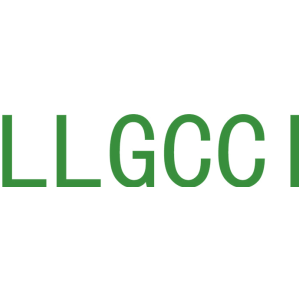 LLGCCI