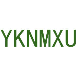 YKNMXU