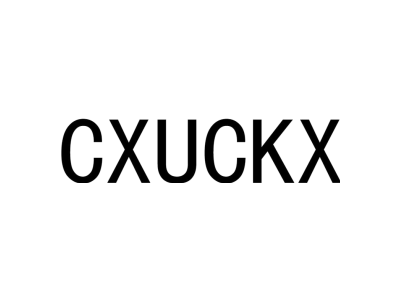 CXUCKX