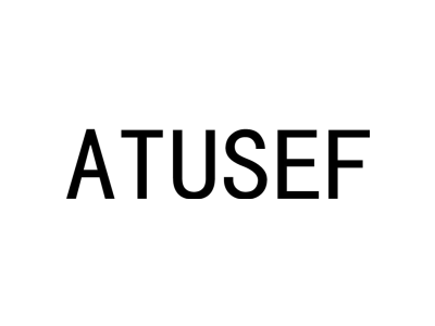 ATUSEF