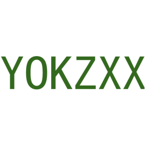 YOKZXX
