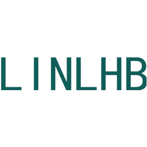LINLHB