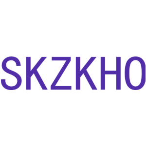 SKZKHO