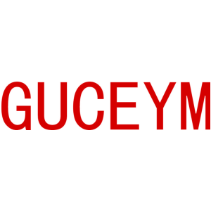 GUCEYM