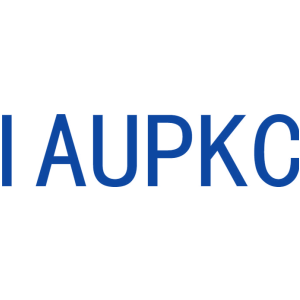 IAUPKC