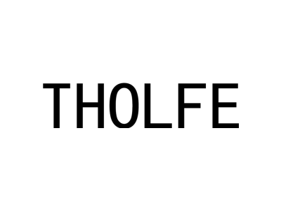 THOLFE