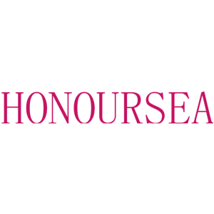 HONOURSEA