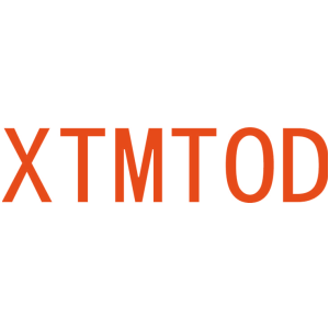 XTMTOD