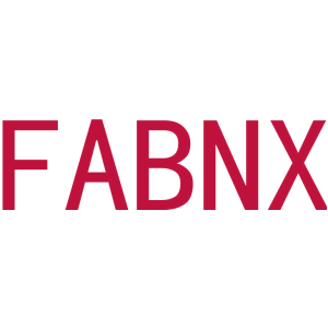 FABNX