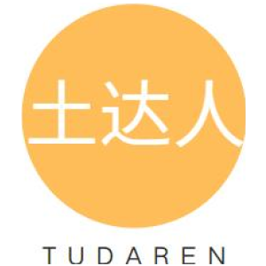土达人