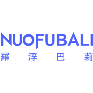 NUOFUBALI 罗浮巴莉