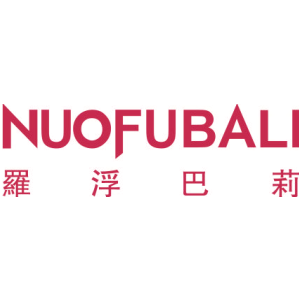 NUOFUBALI 罗浮巴莉
