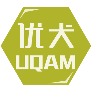 优犬 UQAM