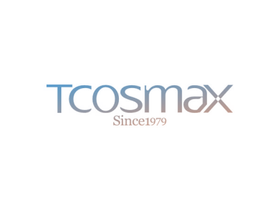 TCOSMAX SINCE 1979