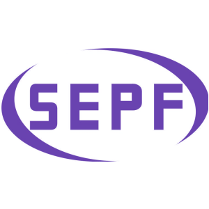 SEPF