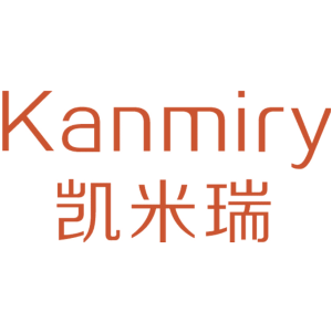 凯米瑞 KANMIRY