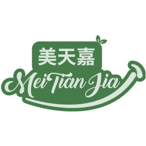 美天嘉