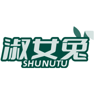 淑女兔 SHUNUTU