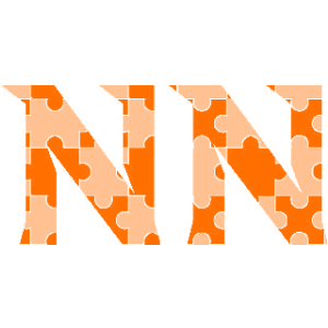 NN