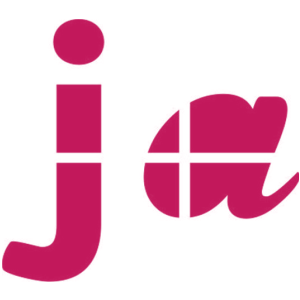 JA