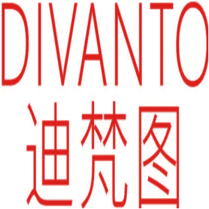 迪梵图 DIVANTO