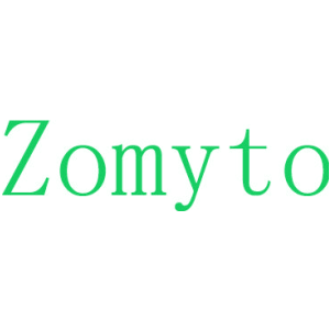 ZOMYTO