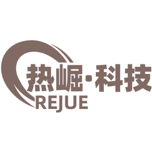 热崛·科技 REJUE